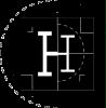 Hutchinson Manufacturing, Inc. Hutchinson Manufacturing, Inc.