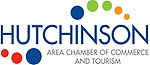 Hutchinson Area Chamber of Commerce & Tourism Hutchinson Area Chamber of Commerce & Tourism