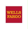 Wells Fargo Bank N.A. Wells Fargo Bank N.A.