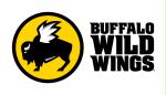 Buffalo Wild Wings Buffalo Wild Wings