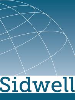 Sidwell Company, The Sidwell Company, The