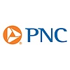 PNC Bank - St. Charles East PNC Bank - St. Charles East