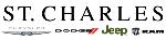 St. Charles Chrysler Dodge Jeep RAM St. Charles Chrysler Dodge Jeep RAM