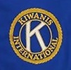Kiwanis Club of St. Charles, Noon Kiwanis Club of St. Charles, Noon