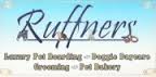 Ruffner's Luxury Pet Boarding Ruffner's Luxury Pet Boarding