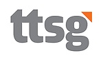Total Technology Solutions Group, Inc. Total Technology Solutions Group, Inc.