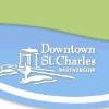 Downtown St. Charles Partnership Downtown St. Charles Partnership