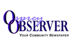 Osprey observer