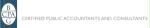 Blankenship CPA Group, PLLC Blankenship CPA Group, PLLC