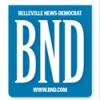 Belleville News-Democrat
