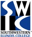 Southwestern Illinois College 