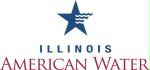 Illinois American Water