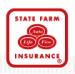 Tammy Steele-Kidd - State Farm Insurance