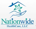 Nationwide HealthCare, LLC