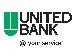 United Bank