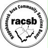 Rappahannock Area Comm. Services Board
