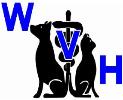 Wadsworth Veterinary Hospital