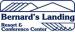 Bernard's Landing Resort & Conference Ctr