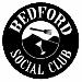 Bedford Social Club