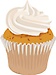 Sugar & Slice Cupcakery and Confections, LLC