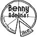 Benny Adelina's