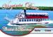 Virginia Dare Cruises and Marina