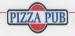 Pizza Pub Corporation