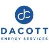 DaCott Energy Services, Ltd. DaCott Energy Services, Ltd.