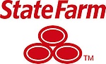 State Farm Insurance Scott Bristol Agency