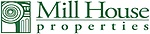 Mill House Properties