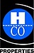 H.Co Properties