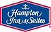 Hampton Inn & Suites Chapel Hill/Carrboro