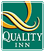 Quality Inn Hotel