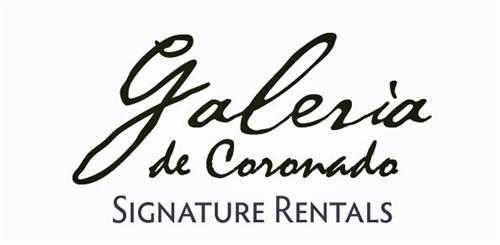 Galeria Signature Rental Homes Galeria Signature Rental Homes