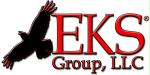 EKS Group, LLC EKS Group, LLC