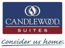 Candlewood Suites