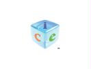 ICE IT Solutions ICE IT Solutions
