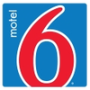 Motel 6