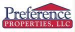 Preference Properties, LLC