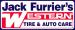 Jack Furrier's Western Tire & Auto Carec