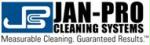 Jan Pro Cleaning Systems
