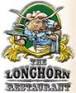 Longhorn Restaurant Longhorn Restaurant