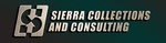 Sierra Collections and Consulting LLC