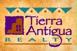 Tierra Antigua Realty 