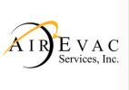 Air Evac Services, Inc. Air Evac Services, Inc.