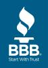 BBB of Southern Arizona BBB of Southern Arizona