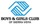 Boys & Girls Club of Sierra Vista Boys & Girls Club of Sierra Vista
