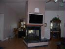 Sierra Remodeling & Home Builders Sierra Remodeling & Home Builders