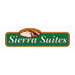 Sierra Suites