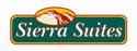 Sierra Suites